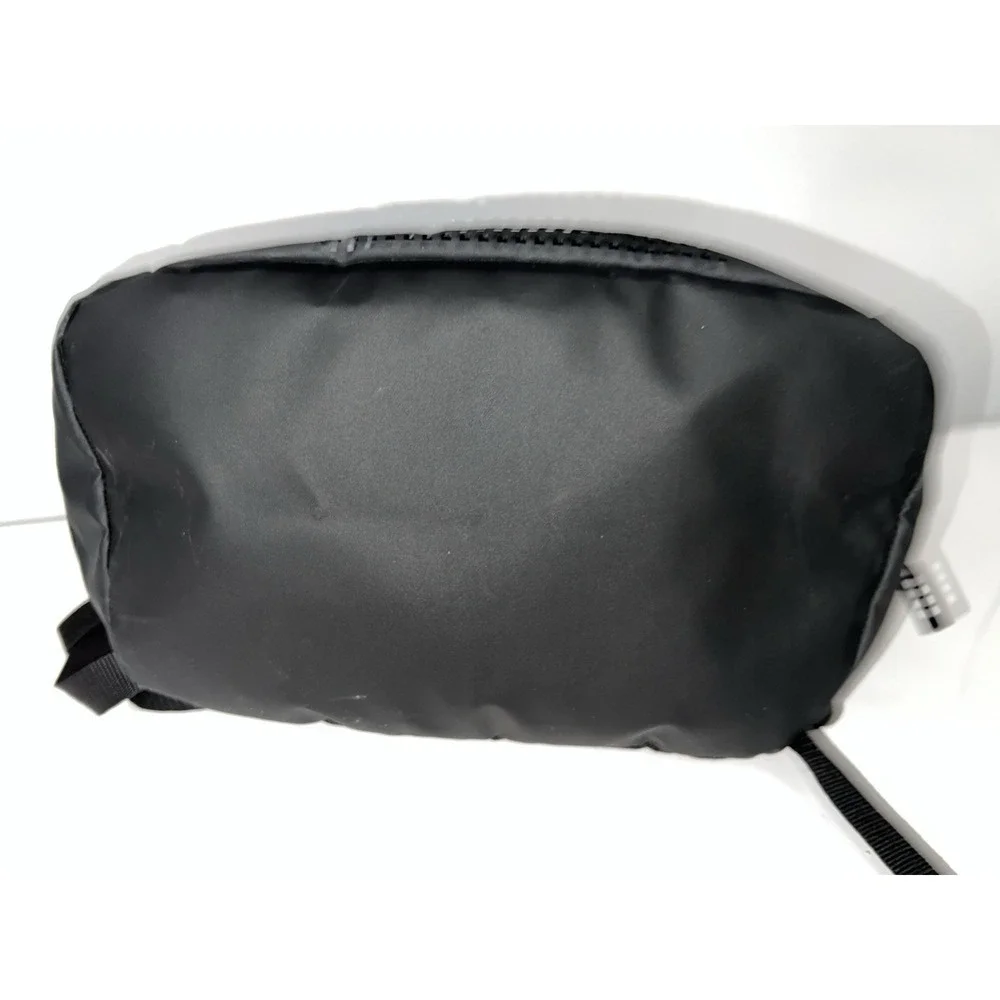Capelli of New York capelli sport